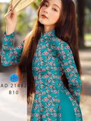 1640337786 vai ao dai mau moi dep (14)